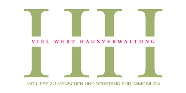 Henkel Hausverwaltung