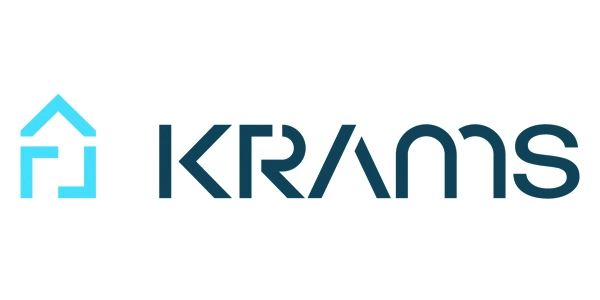 Krams Immobilien