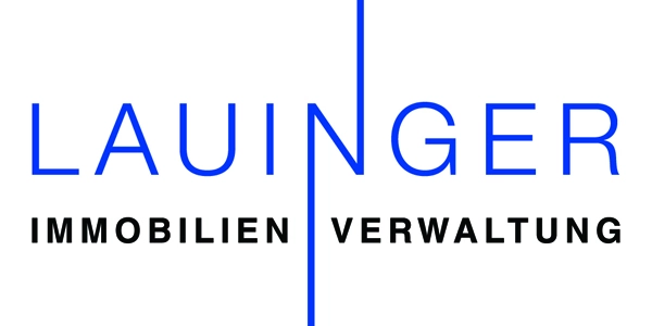 Lauinger Immobilienverwaltung