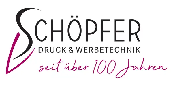Logo Item